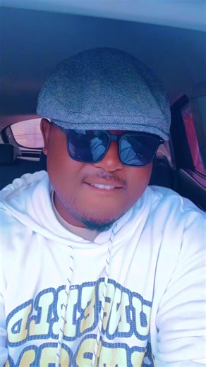 mtj beats (@mtj.beats)’s videos with original sound - mtj beats