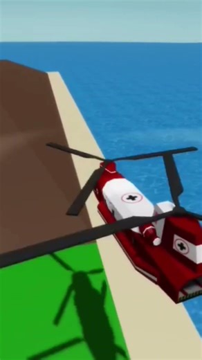 je suis en train de piloter un avion sur Brokeaven RP #brookhaven #brookhaven #brookhaven