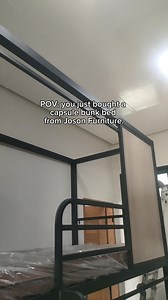 Your home just got Joson Certified ✅ | JOSON