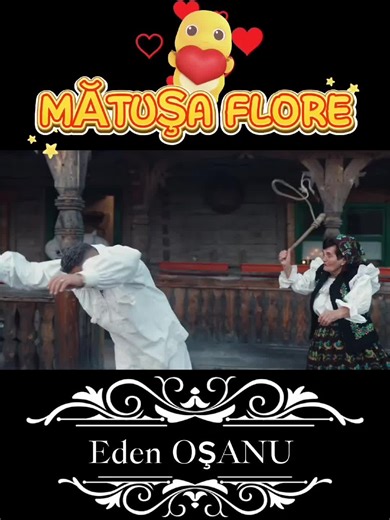 Explore Traditional Maramureș with Eden Osanu