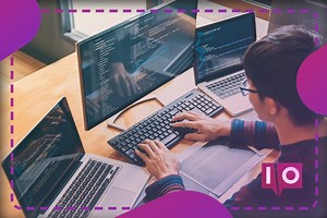 Streamer defies expectations with high-cost computer and integrated console