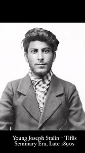 12K views · 276 reactions | From my glass negative collection, this...