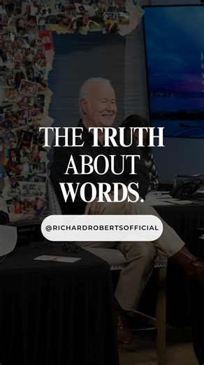 The words we choose matter more than we realize… especially kids. They carry weight. They shape confidence. They linger long after the moment has passed. I was raised on a simple rule that’s never lost its power: If you can’t say something nice, don’t say anything at all. It’s not about being passive… it’s about being intentional. Our words should build, not bruise. Encourage, not crush. Correct with love, not frustration. Let’s be mindful of what we speak because the right words at the right ti