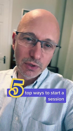 TikTok - Make Your Day