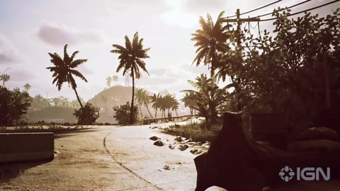 Drug Dealer Simulator 2: Official Combat Trailer