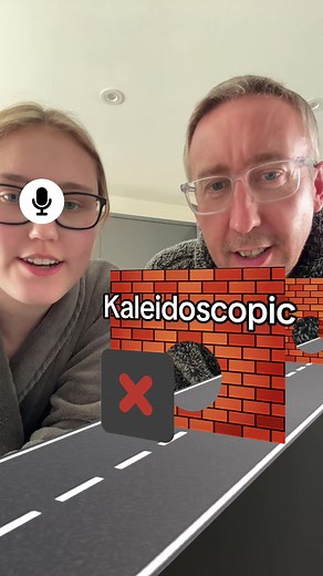 Tiktok Speaking Challenge with Voice Filters 🥳