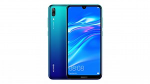 Huawei Y7 Pro 2019 - Full Specs and Official Price in the Philippines
