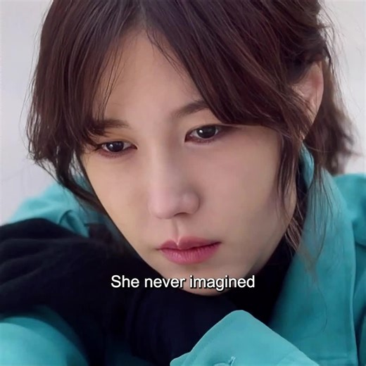 #foryou #fyp #movie #GreatProblemSolver #drama | great problem solver