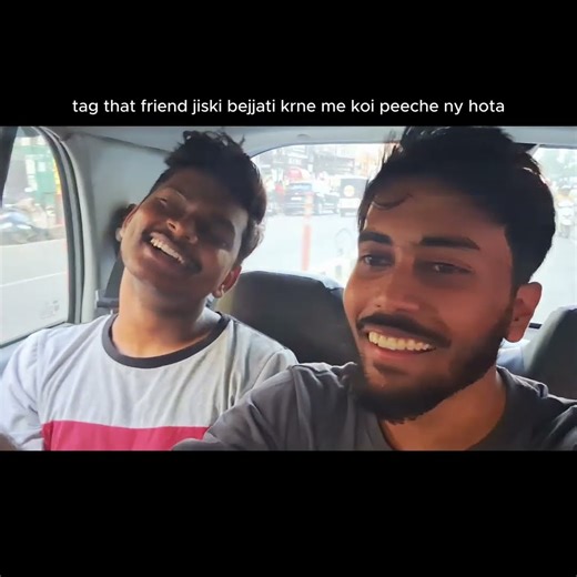 ky yarr ayushhhhh🤣 || rhuu vlogzz #funny #comedy #youtubshorts