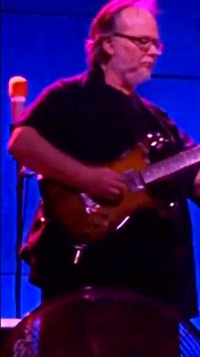 Reelin’ in the Years - Steely Dan - Musikfest 2011