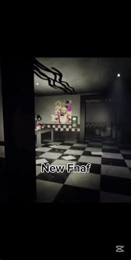 Old Fanf #fnaf #flypシ #fnafedit #kesfetbeniöneçıkart