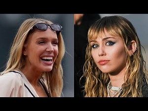 Miley Cyrus humiliates Call Her Daddy podcast host in shocking callout