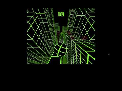 Slope Unblocked Game 2- How to do the HACK in the game