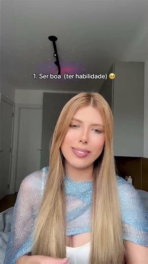 Coisas do Free Fire que muita gente liga mas eu não ligo 🤡🙌🏼🤣 kkk #freeefire