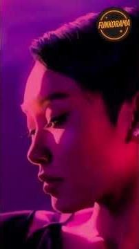 𝙁𝙐𝙉𝙆𝙊𝙍𝘼𝙈𝘼 – Groove in the Fineshift ✨ #funk #soul #disco #80smusic