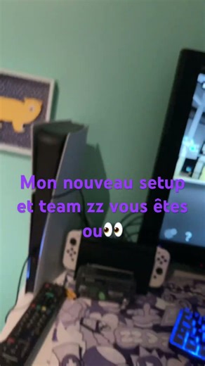 #automobile #drift #foryou mon nouveau setup🔥