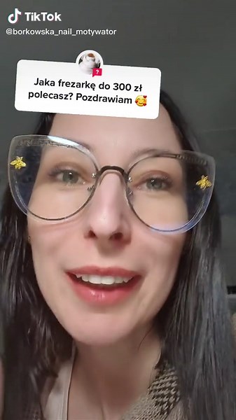 Najlepsze frezarki do paznokci dla profesjonalistek