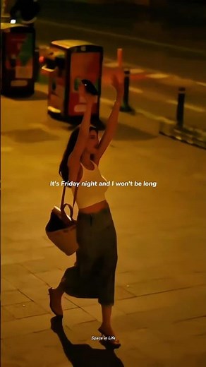 Cheap Thrills – Sia ft. Sean Paul | slowed reverb | party dance aesthetic 💃🔥