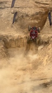 264K views · 3.6K reactions | The Limited Bouncer class racers throwing down at Wildcat Offroad park! | MadRam11 YouTube Videos | Facebook