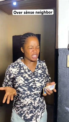 Over sènse neighbor #viralcontent #trendingreels #viralvideo #perconfytwins
