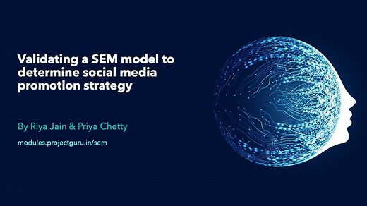 A guide to SEM analysis procedures