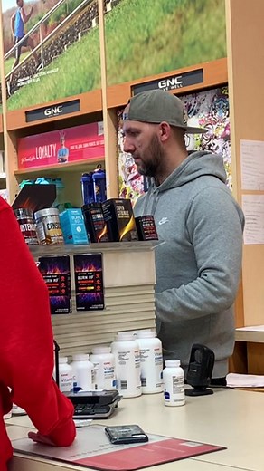 Signing up for rewards programs with ridiculous email names part 35 | your not the guy pal