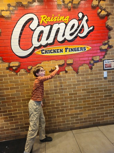 Vector goes to Canes #makethisviral #fyppppppppppppppppppppppp #blowup #vector #babyboo