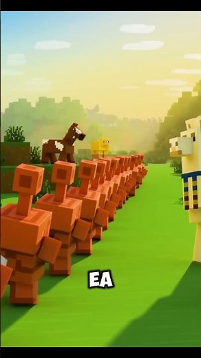 Let the microtransaction hell begin