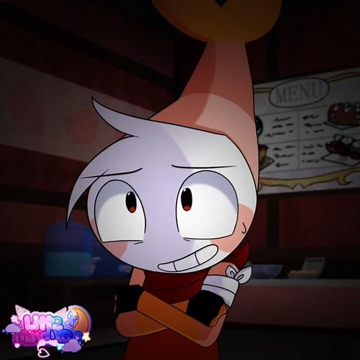 " 🗣I HATE UR BEST FRIEND'S COOKING‼️💢 " #dandysworld #dandysworldroblox #dandyworlds #trending #edit