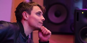 Poslušajte kako je Marko Kutlić udahnuo novi život legendarnom Gibonnijevom hitu