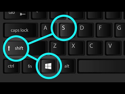 Lecture 1 || Part 1 || Keyboard key names and their Functions
