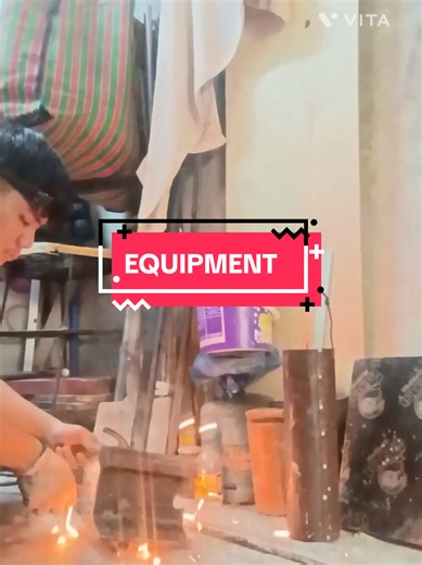 Arm Wrestling Techniques for Beginners