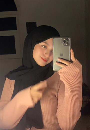 Tari Batman Ansak Terbaru yang Menghebohkan