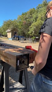 89K views · 670 reactions | When building the pergola, I used Titan Building Products Wood Post Anchor Kit - it allows you to fasten a post to the top of a deck or patio! | Wilker Do's | Facebook