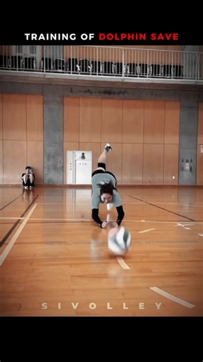 the RESULTS 🔥☠️ #shorts #viralshorts #volleyball #sports #algorithm