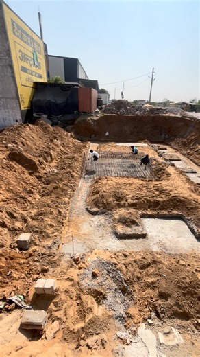 NEW HOUSE DESIGNING on Instagram: "New House Designing.. We Design Your Dream Home Convert Your simple Rough plan Into👇👇 💫 2D floor plan services. 💫 3D Elevation design services. 💫 Structural design services. 💫 Electrical and plumbing services. 💫 3D Realtime walkthrough animation services. 💫 Interior design services. Only paid services... Contact Now +91 - 7877377579 Visit website.. ✨🏡✨ https://newhousedesigning.com/ Thank You... #elevation #architecture #interiordesign #design #elevati