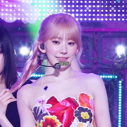 Miyawaki Sakura: Active Since 2012 — Career Highlights