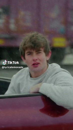 Figure It Out - OUT NOW | ian