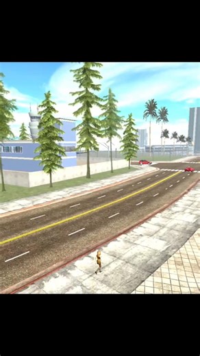 Drone mode cheat code Indian bike driving 3D #viral #shorts #gta