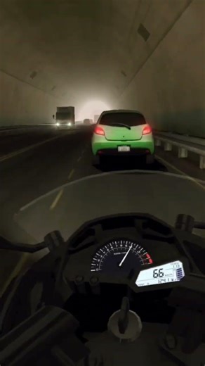 ​🕹️ Currently Grinding: [Game Name]🏆 Peak Rank: [Rank/ELO]🔫 Main: [Character/Class/Role]