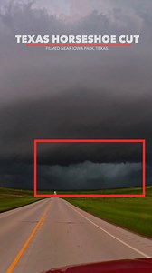 100K views · 1.9K reactions |  The Horseshoe Cut: Nature’s Sculpted...