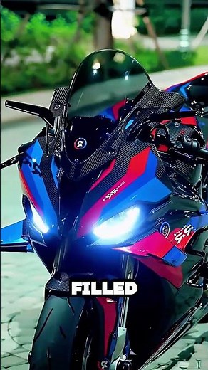 The Weeknd’s Top 5 Luxury & Super Bikes Revealed