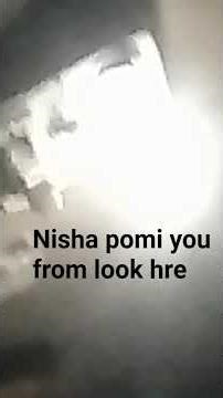 when light disturbing crate your face expression 😮 how feel #subscribe