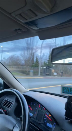 Jr (@michaelmasters_214)’s videos with Bad Boys (Theme from Cops) - Inner Circle