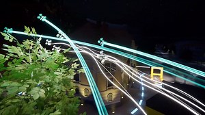 😝 BIIIIIIIIIIIIIIIIG HEEEAAAAAAAAATTTTT 💥💥💥💥 #dclthegame #DCL20 ➡️ DCL - The Game is out 18 February 2020 on Steam, PS4 and XBoxOne 🚀👍💯 | DCL - Drone Champions League