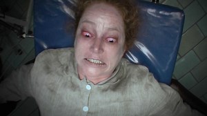 Inside the Global Exorcism 'Boom'