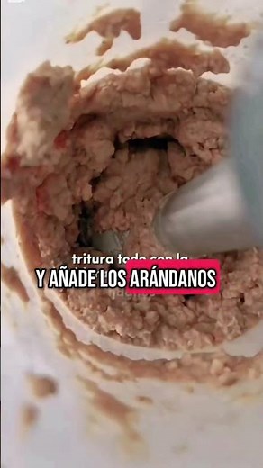 Paté Casero para Gatos – Receta Fácil y Saludable | 100 Recetas Felinas