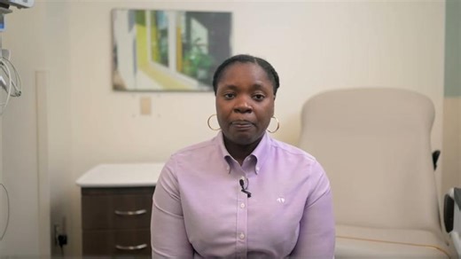 Syphilis Series - Video 2 - Denver PTC | Denver Prevention Training Center