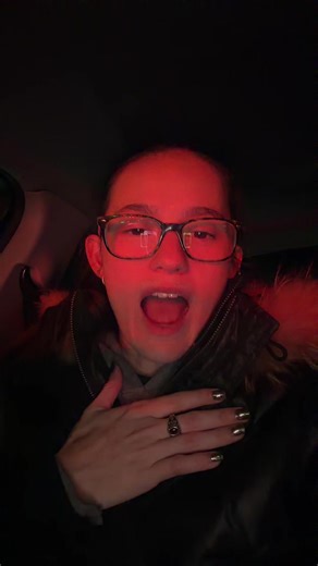 Empowering Voices: Disability Rights and Services