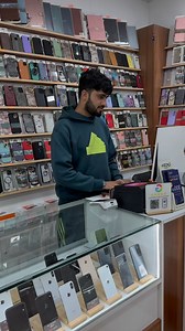 1.2K reactions · 18 comments | Ios 18 new features #fixwithzabit #iphone #zabitkochai | Fix With Zabit | Facebook